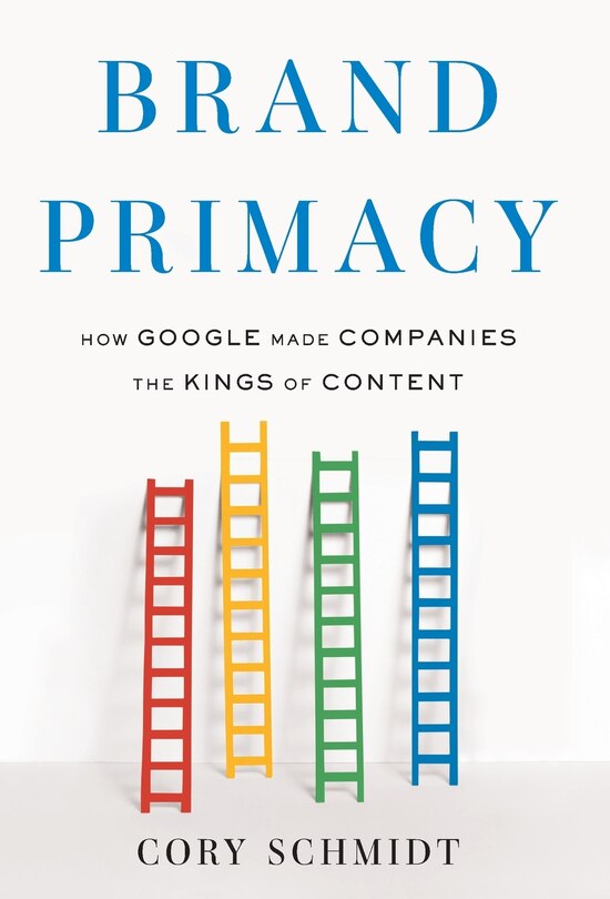 Front cover_Brand Primacy