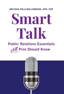 Couverture_Smart Talk
