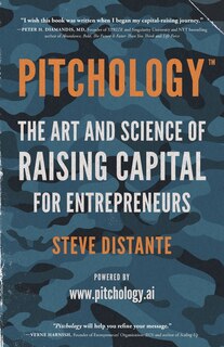 Front cover_Pitchology