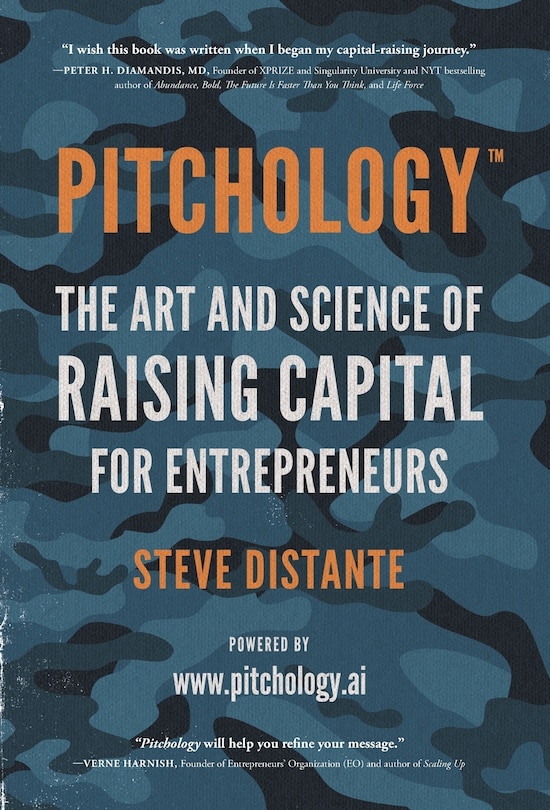 Front cover_Pitchology