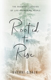 Front cover_Rooted to Rise