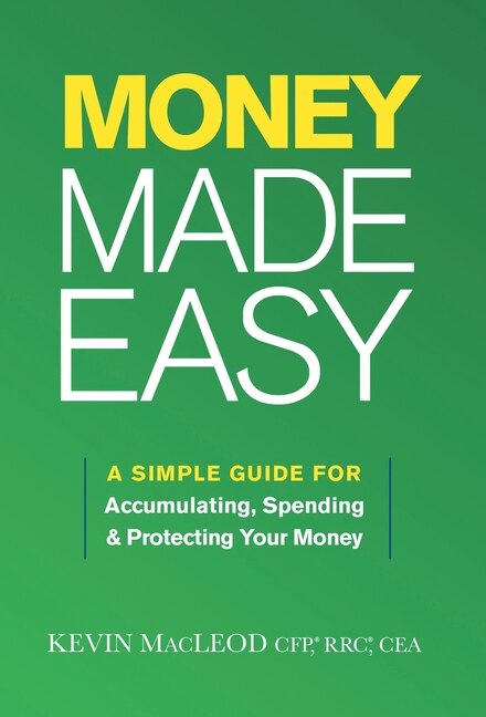Couverture_Money Made Easy