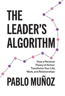 Couverture_The Leader's Algorithm