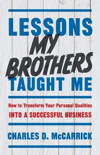Couverture_Lessons My Brothers Taught Me