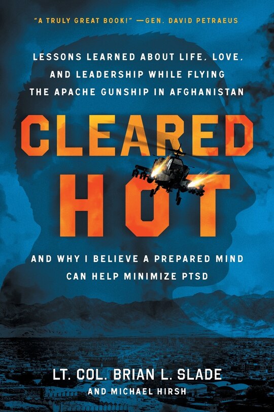 Front cover_Cleared Hot
