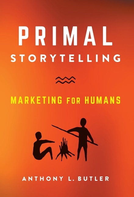 Couverture_Primal Storytelling