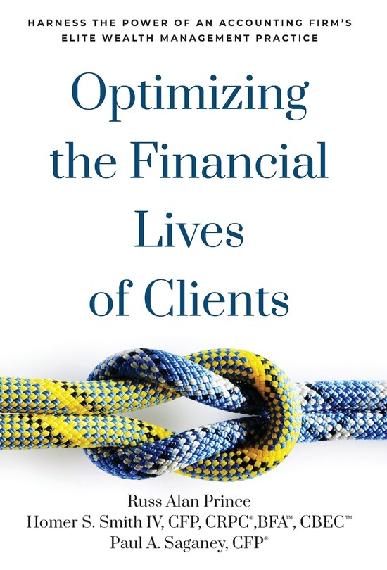 Couverture_Optimizing the Financial Lives of Clients