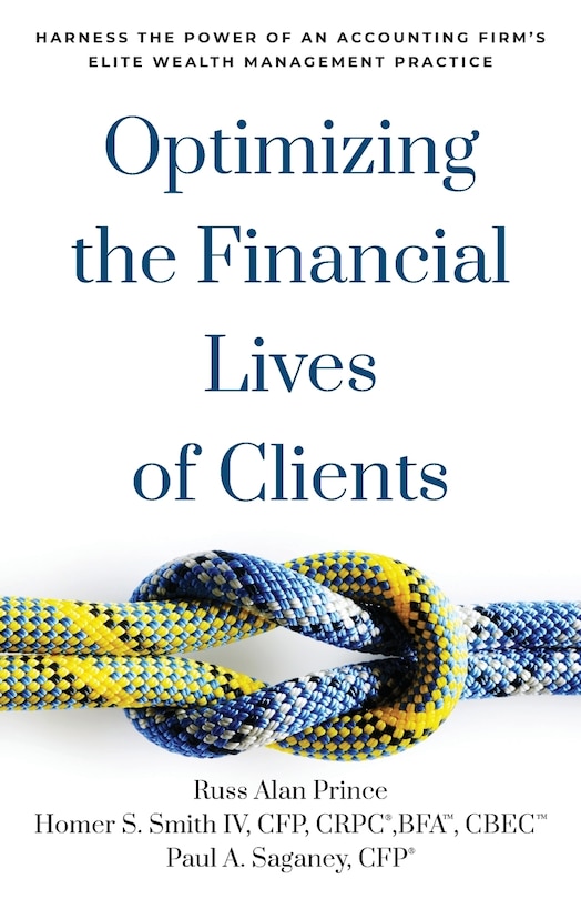 Couverture_Optimizing the Financial Lives of Clients