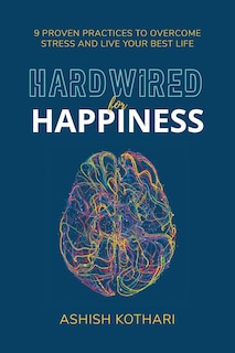 Front cover_Hardwired for Happiness