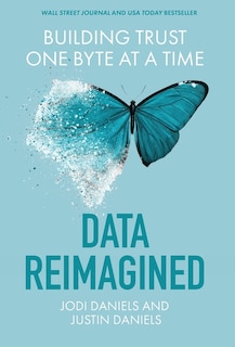 Couverture_Data Reimagined