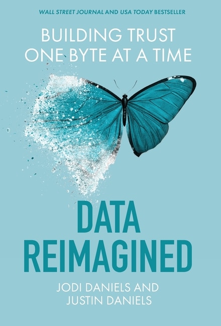 Couverture_Data Reimagined