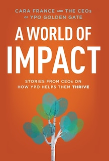 Couverture_A World Of Impact