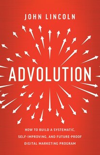 Front cover_Advolution