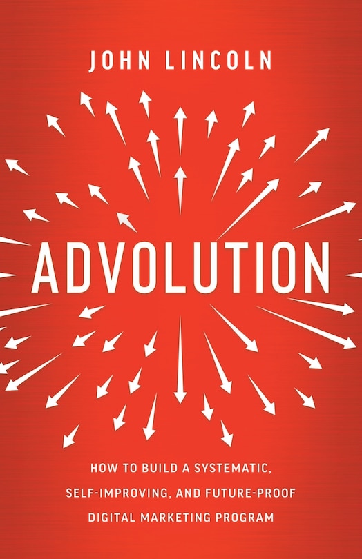 Front cover_Advolution