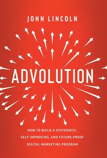 Front cover_Advolution