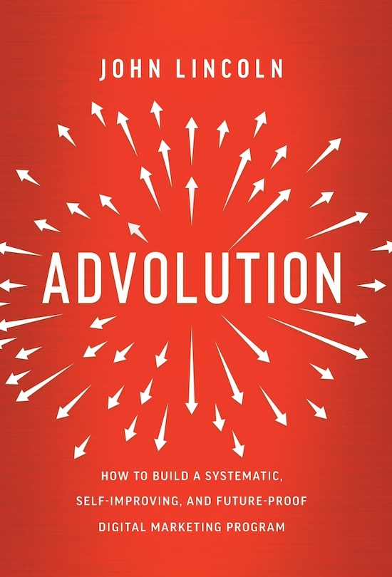 Front cover_Advolution