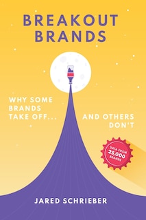 Couverture_Breakout Brands