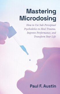 Couverture_Mastering Microdosing