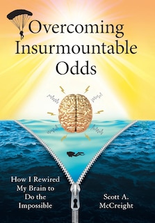Couverture_Overcoming Insurmountable Odds