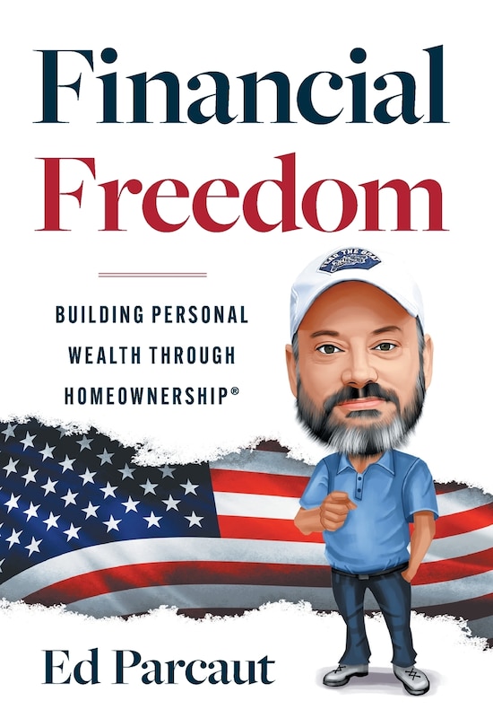 Couverture_Financial Freedom