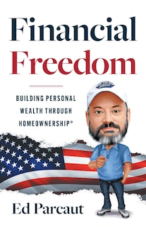 Couverture_Financial Freedom