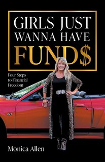 Front cover_Girls Just Wanna Have Fund$
