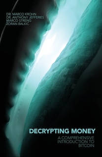 Front cover_Decrypting Money