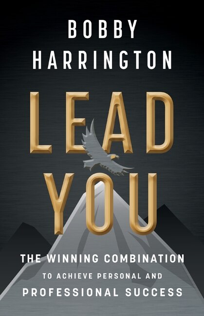 Front cover_Lead You