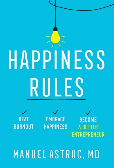 Couverture_Happiness Rules