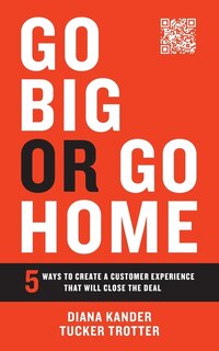 Couverture_Go Big or Go Home