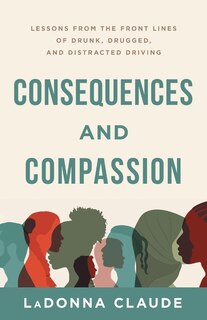 Couverture_Consequences and Compassion
