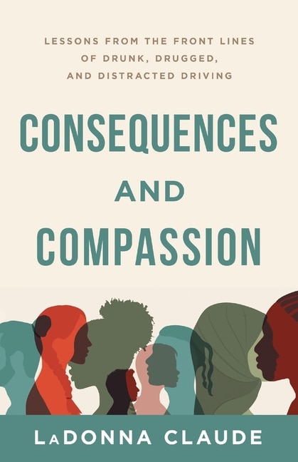 Couverture_Consequences and Compassion