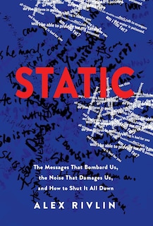 Front cover_Static