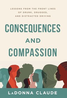 Couverture_Consequences and Compassion