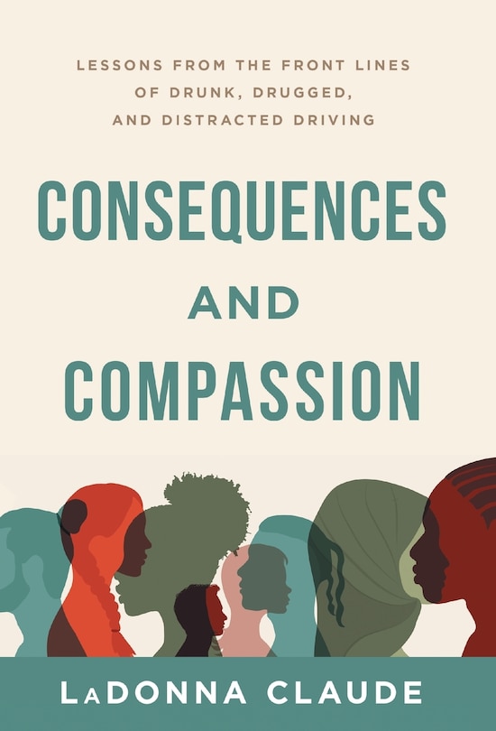 Couverture_Consequences and Compassion