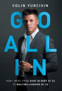 Front cover_Go All in