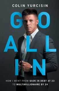Front cover_Go All in
