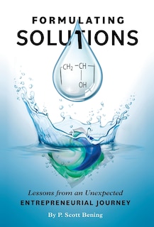 Couverture_Formulating Solutions