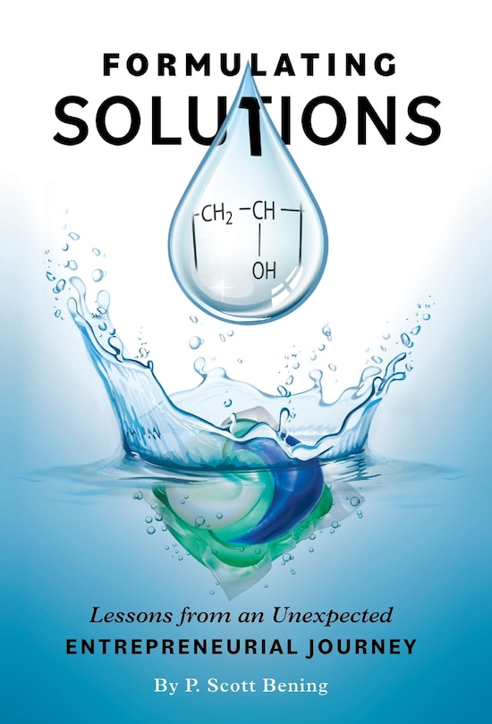 Couverture_Formulating Solutions