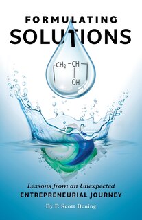 Couverture_Formulating Solutions