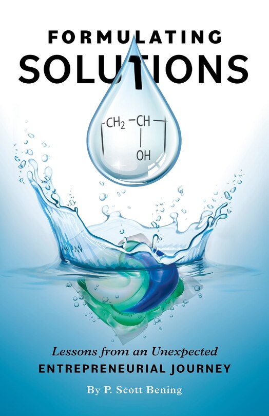 Couverture_Formulating Solutions