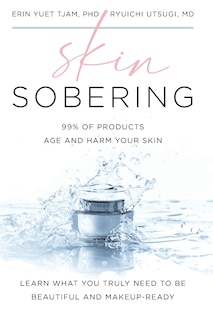 Front cover_Skin Sobering