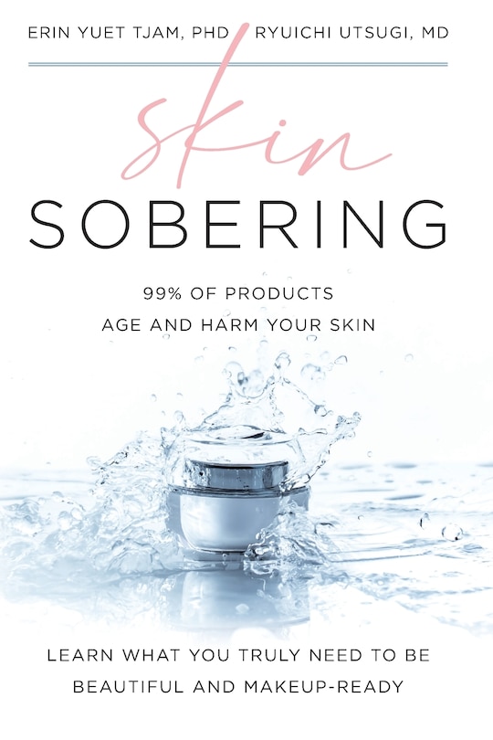 Couverture_Skin Sobering