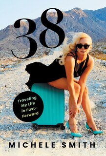 Front cover_38