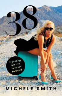Front cover_38