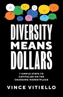 Front cover_Diversity Means Dollars
