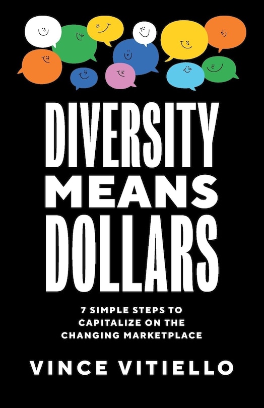 Front cover_Diversity Means Dollars