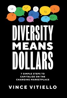 Couverture_Diversity Means Dollars