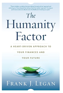 Couverture_The Humanity Factor