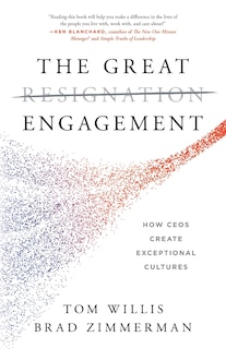 Couverture_The Great Engagement